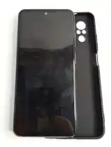 Xiaomi Redmi Note 10S-2