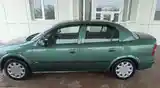 Opel Astra G, 1999-8