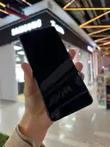 Xiaomi Мi 11 Ultra-4