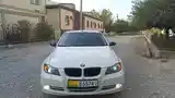 BMW 3 series, 2009-6