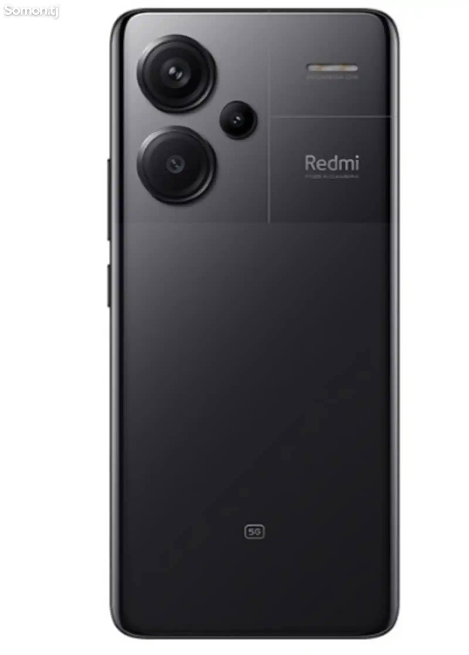 Xiaomi Redmi Note 13 Pro+ 8/256 gb-4