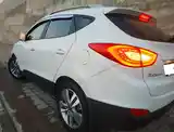 Hyundai Tucson, 2014-6