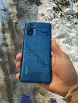 Телефон Xiaomi-8