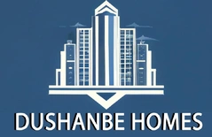 Dushanbe Homes