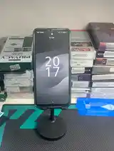 Realme c51-2