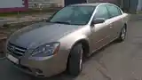 Nissan Altima, 2005-2