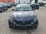 Toyota Camry, 2019-5