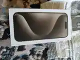 Apple iPhone Xr, 128 gb, Black-4