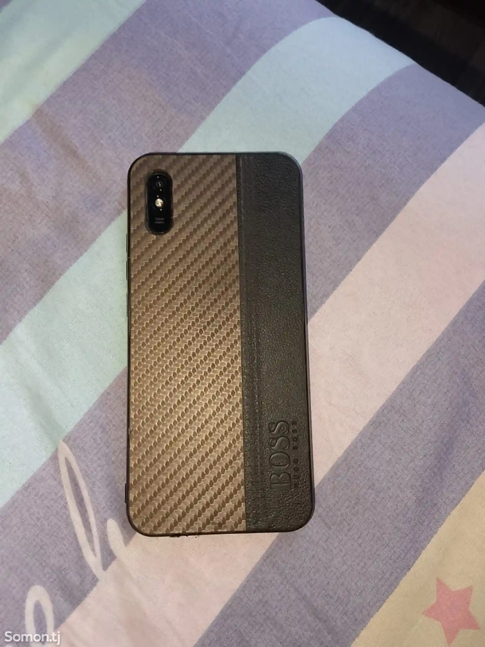 Xiaomi Redmi 9A-1