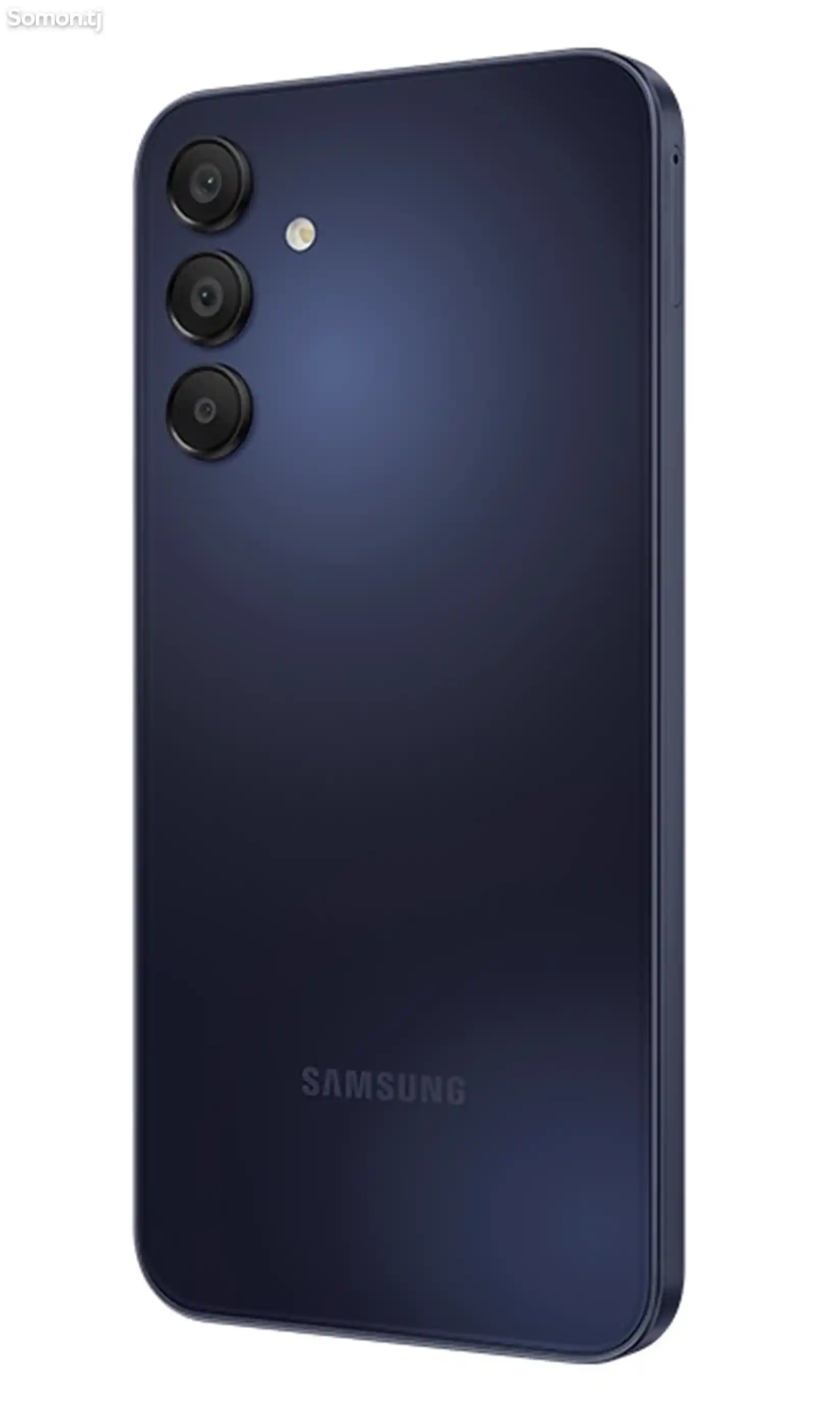 Samsung Galaxy A15 4/128 gb-4