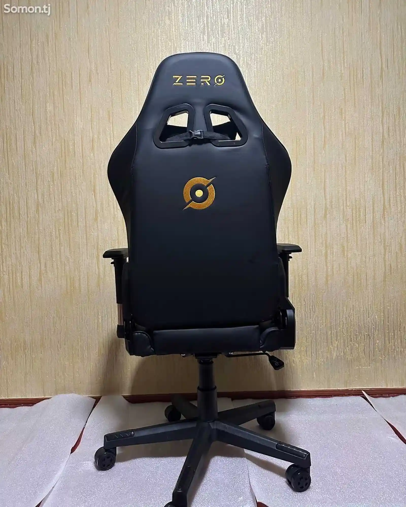 Игровое кресло Anbege Gaming Chair-15