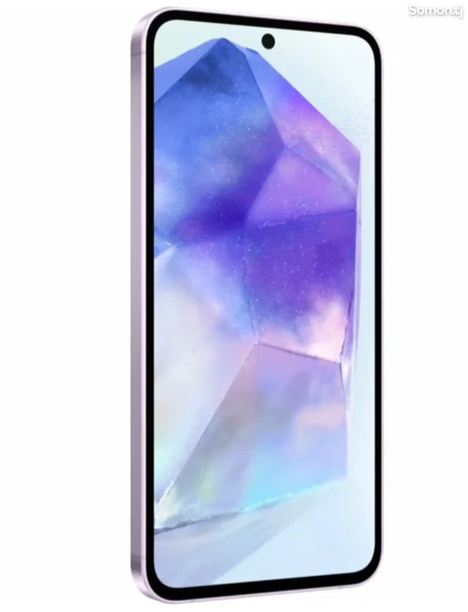 Samsung Galaxy A55-5