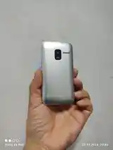 Телефон Alcatel-2