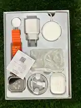 Смарт часы smart watch x8-2