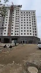 Помещение под свободное назначение, 140м², 33-мкр, перекресток Джал Джам района Сино-12