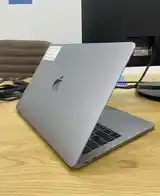 Ноутбук Apple MacBook Pro, 2017-2