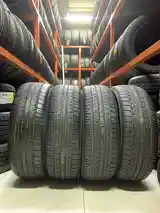 Шины 235/55 R19 Dunlop-5