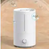 Увлажнитель воздуха Xiaomi Mijia Humidifier 2-3