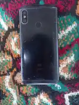 Xiaomi Redmi 6pro-2