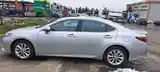 Lexus ES series, 2014-7