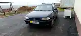 Opel Astra F, 1997-5