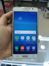 Samsung Galaxy Wide-6