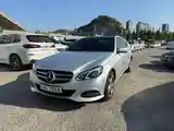 Mercedes-Benz E class, 2014 на заказ-2