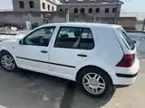 Volkswagen Golf, 1999-6