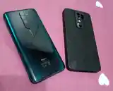 Xiaomi Redmi note 8 2022-6