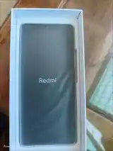 Телефон Realme-3