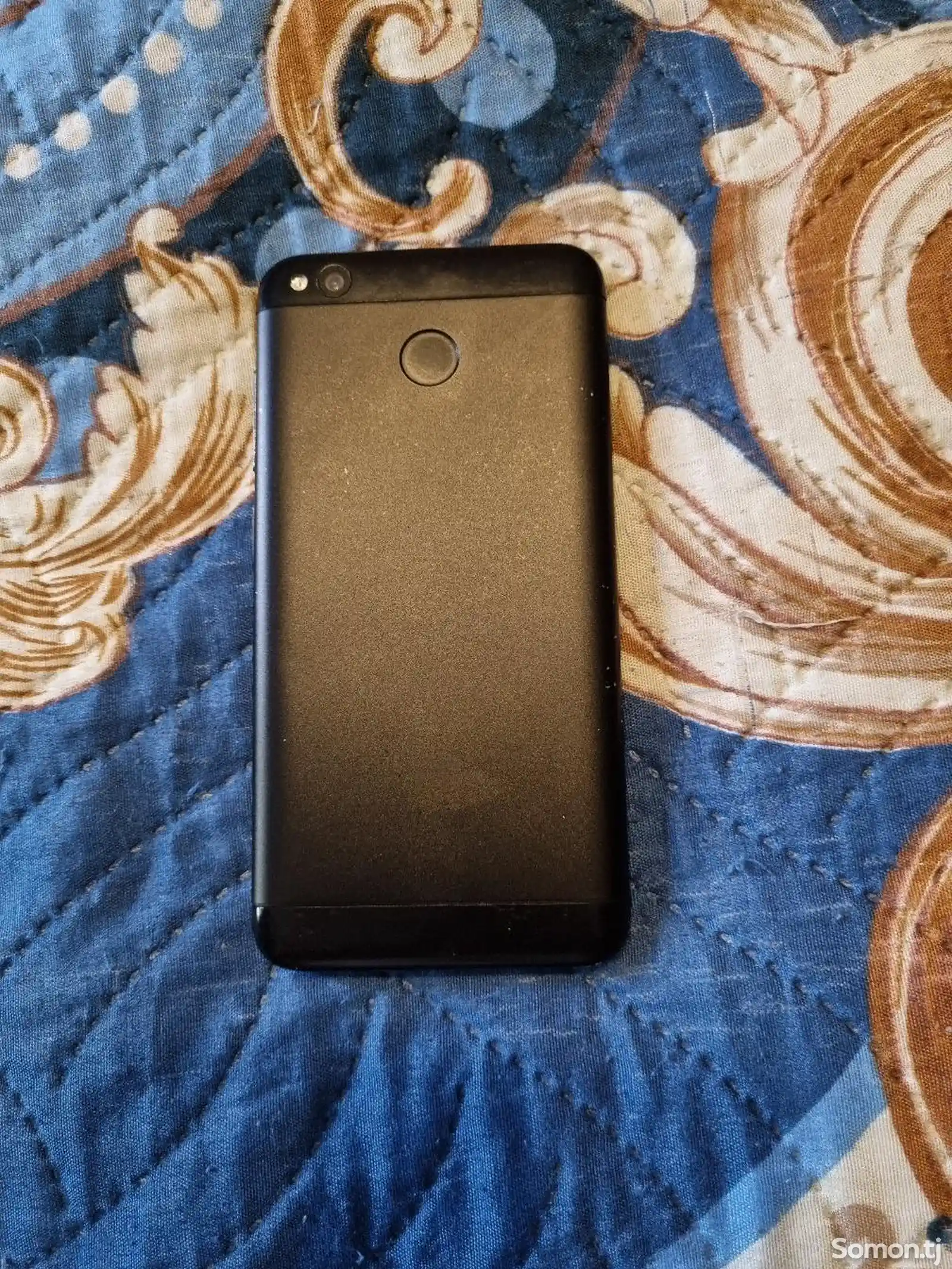 Xiaomi Redmi 4X-2