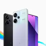 Xiaomi Redmi Note 13 PRO+ 12/512-4