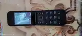 Nokia 2720-6