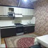 3-комн. квартира, 2 этаж, 80м², 103 мкр-7