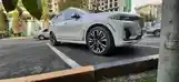 BMW X7, 2020-8