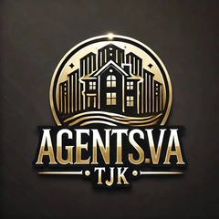 AGENTSVA TJ