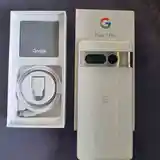 Google Pixel 7 Pro 12/512gb-2