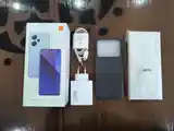 Xiaomi Redmi Note 13 pro plus 512 gb-2