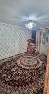 4-комн. квартира, 4 этаж, 90м², дар Зарафшон 2 назди Поликлиникаи 14-9