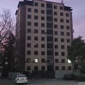 3-комн. квартира, 3 этаж, 90 м², ТЕЦ