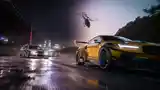 Игра для компьютера Пк PC NFS HEAT 2019-2