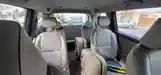 Kia Carnival, 2015-9