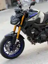 Yamaha MT-09 SP ABS на заказ-2