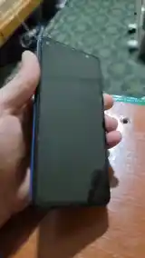 Xiaomi Redmi Note 9-4