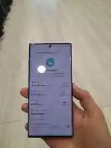 Samsung Galaxy Note 10+-2