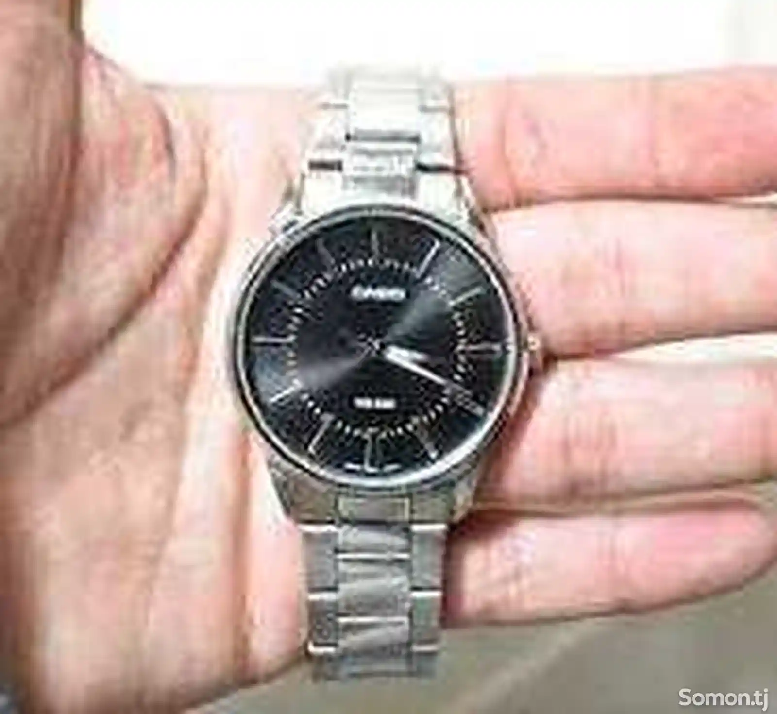 Часы Casio1330-1