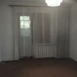 1-комн. квартира, 1 этаж, 40 м², Чайхона Рохат