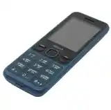 Nokia 150-2