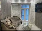 2-комн. квартира, 2 этаж, 90м², Гранд Отель-6