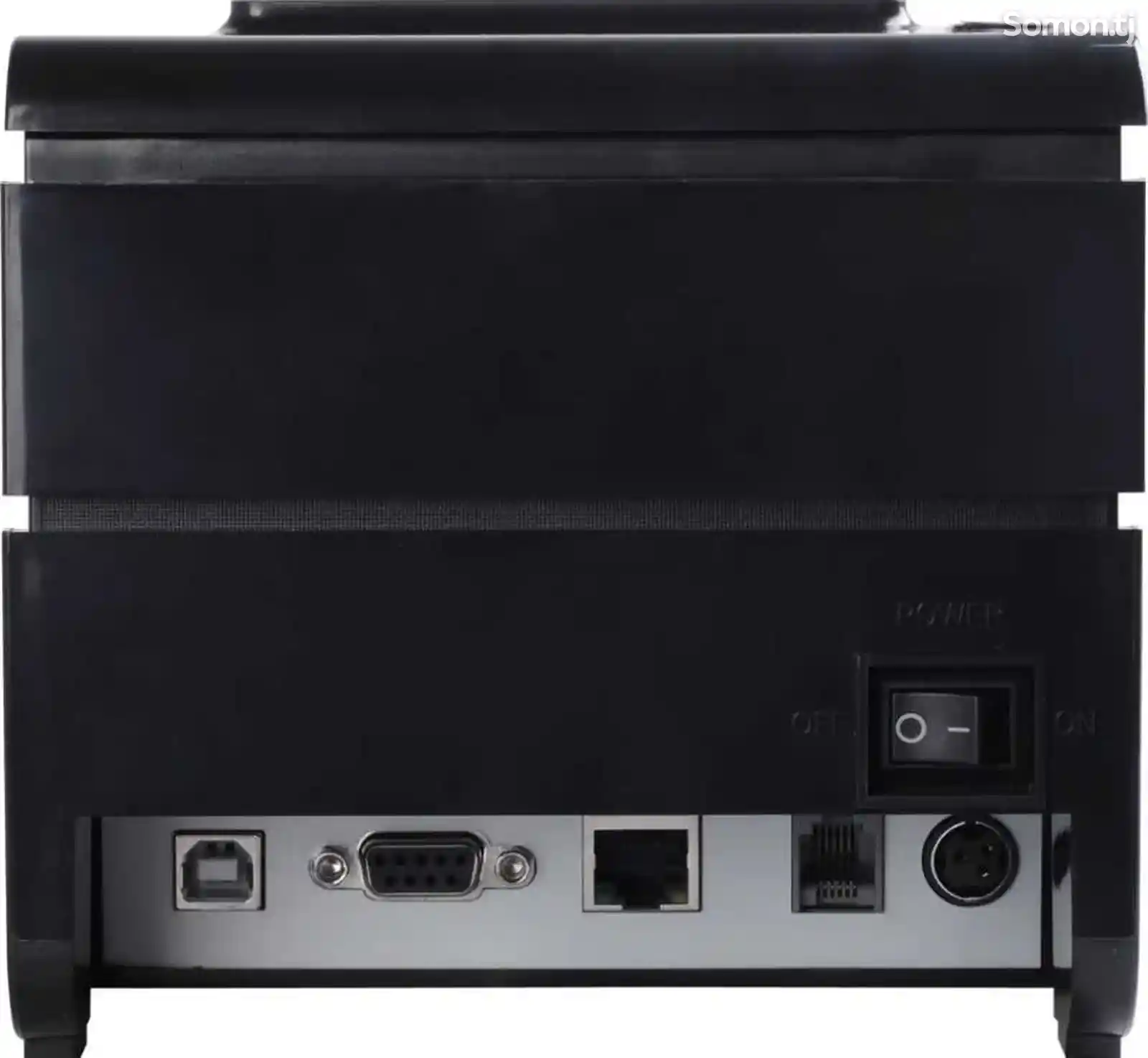 Чековый принтер DLP-F300N-9